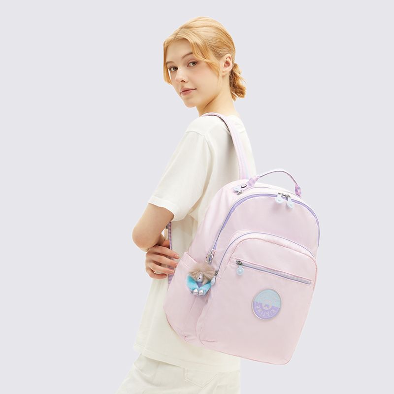 I46270TN-Mochila-Kipling-Seoul-Rosa-Variacao8