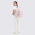 I46270TN-Mochila-Kipling-Seoul-Rosa-Variacao9
