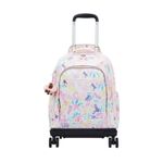 I46744ES-Mochila-Kipling-New-Zea-Estampado-Variacao1