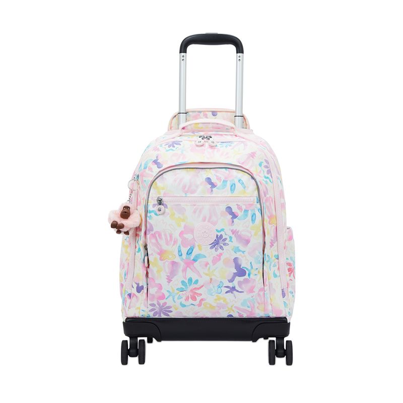 I46744ES-Mochila-Kipling-New-Zea-Estampado-Variacao1