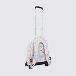 I46744ES-Mochila-Kipling-New-Zea-Estampado-Variacao2