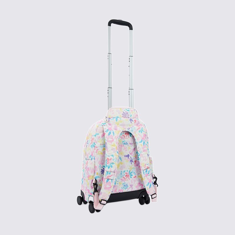 I46744ES-Mochila-Kipling-New-Zea-Estampado-Variacao2