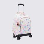 I46744ES-Mochila-Kipling-New-Zea-Estampado-Variacao3