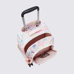 I46744ES-Mochila-Kipling-New-Zea-Estampado-Variacao4