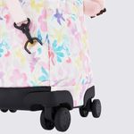 I46744ES-Mochila-Kipling-New-Zea-Estampado-Variacao5