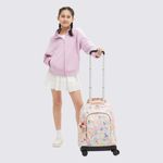 I46744ES-Mochila-Kipling-New-Zea-Estampado-Variacao6