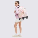 I46744ES-Mochila-Kipling-New-Zea-Estampado-Variacao7
