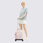 I46744ES-Mochila-Kipling-New-Zea-Estampado-Variacao8