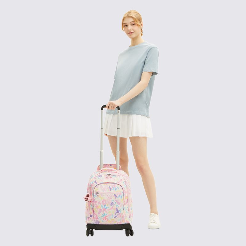 I46744ES-Mochila-Kipling-New-Zea-Estampado-Variacao8