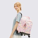 I46744ES-Mochila-Kipling-New-Zea-Estampado-Variacao9