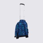 I467473L-Mochila-Kipling-New-Zea-Estampado-Variacao2