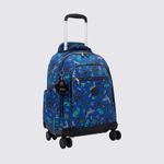 I467473L-Mochila-Kipling-New-Zea-Estampado-Variacao3