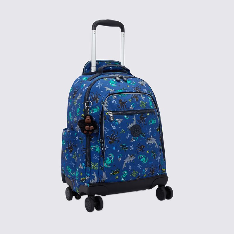 I467473L-Mochila-Kipling-New-Zea-Estampado-Variacao3