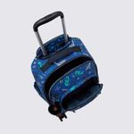 I467473L-Mochila-Kipling-New-Zea-Estampado-Variacao4