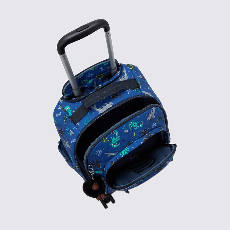 I467473L-Mochila-Kipling-New-Zea-Estampado-Variacao4
