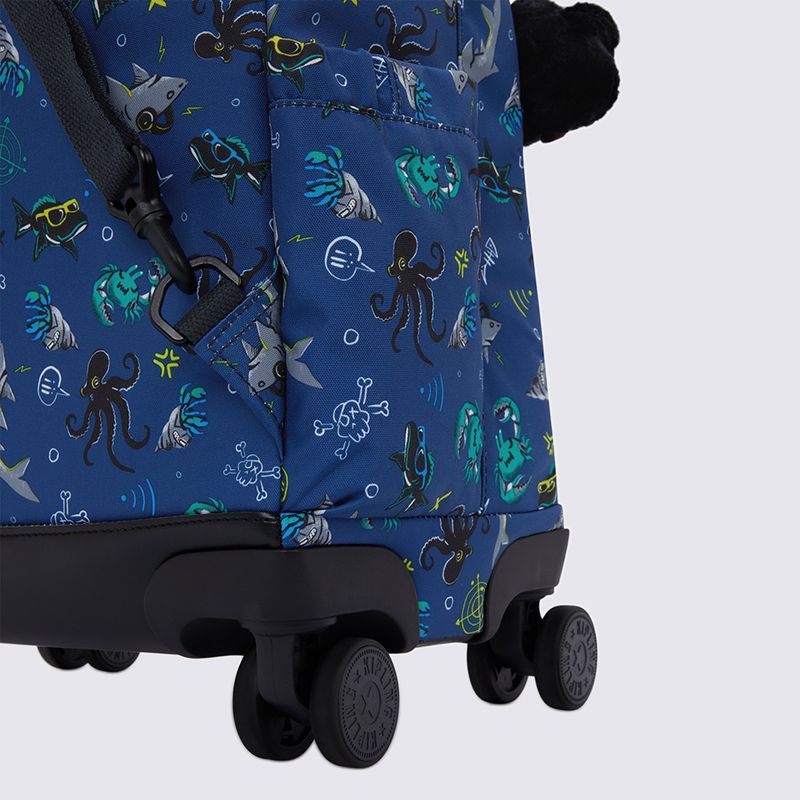 I467473L-Mochila-Kipling-New-Zea-Estampado-Variacao5
