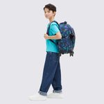 I467473L-Mochila-Kipling-New-Zea-Estampado-Variacao6