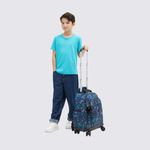 I467473L-Mochila-Kipling-New-Zea-Estampado-Variacao7