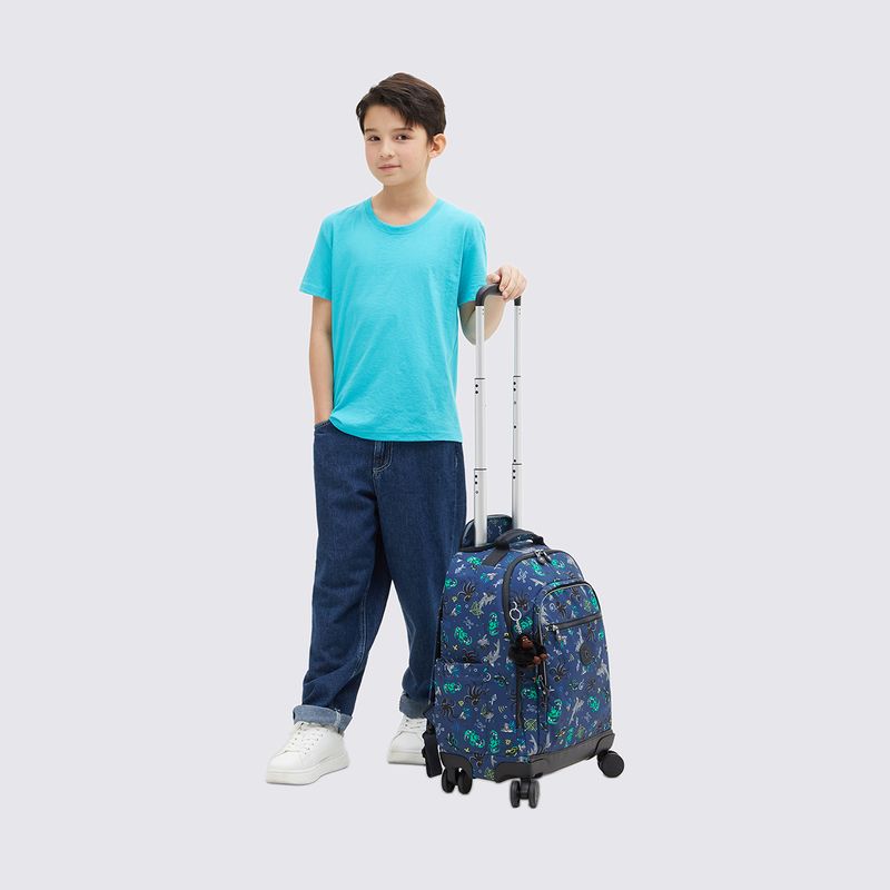 I467473L-Mochila-Kipling-New-Zea-Estampado-Variacao7