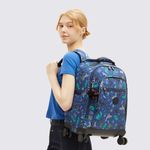 I467473L-Mochila-Kipling-New-Zea-Estampado-Variacao8