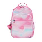 I48513BU-Mochila-Kipling-Seoul-Estampado-Variacao1