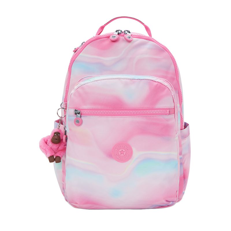 I48513BU-Mochila-Kipling-Seoul-Estampado-Variacao1