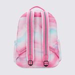 I48513BU-Mochila-Kipling-Seoul-Estampado-Variacao2