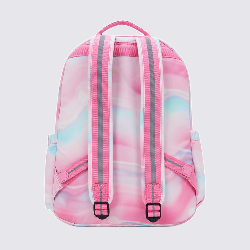 I48513BU-Mochila-Kipling-Seoul-Estampado-Variacao2