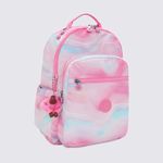 I48513BU-Mochila-Kipling-Seoul-Estampado-Variacao3