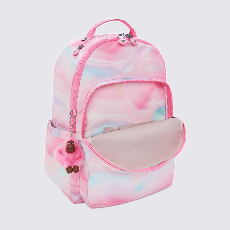 I48513BU-Mochila-Kipling-Seoul-Estampado-Variacao4