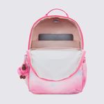 I48513BU-Mochila-Kipling-Seoul-Estampado-Variacao5