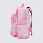 I48513BU-Mochila-Kipling-Seoul-Estampado-Variacao6