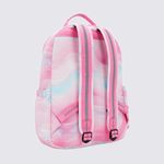 I48513BU-Mochila-Kipling-Seoul-Estampado-Variacao7