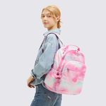 I48513BU-Mochila-Kipling-Seoul-Estampado-Variacao8