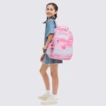 I48513BU-Mochila-Kipling-Seoul-Estampado-Variacao9