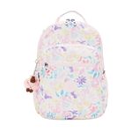 I48514ES-Mochila-Kipling-Seoul-Estampado-Variacao1