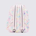 I48514ES-Mochila-Kipling-Seoul-Estampado-Variacao2