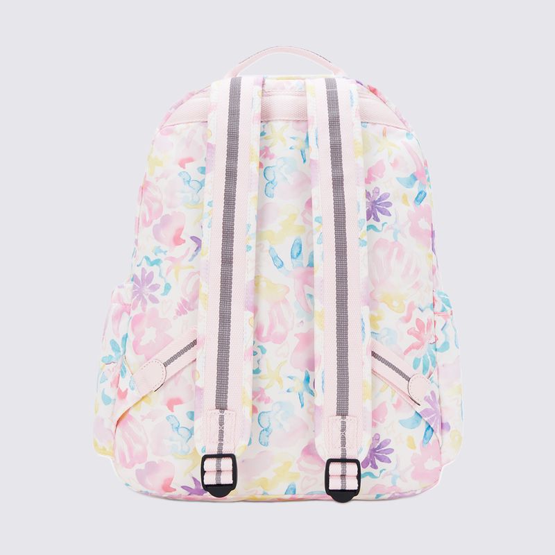 I48514ES-Mochila-Kipling-Seoul-Estampado-Variacao2