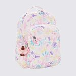 I48514ES-Mochila-Kipling-Seoul-Estampado-Variacao3