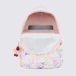 I48514ES-Mochila-Kipling-Seoul-Estampado-Variacao4