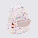 I48514ES-Mochila-Kipling-Seoul-Estampado-Variacao5