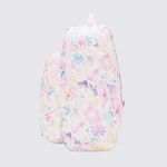 I48514ES-Mochila-Kipling-Seoul-Estampado-Variacao7