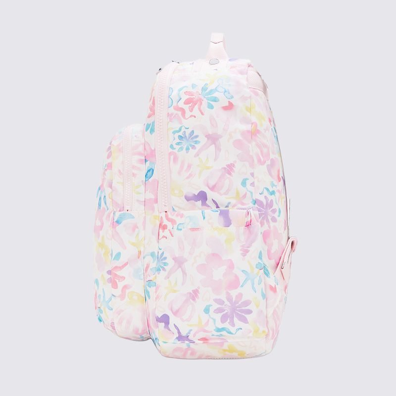I48514ES-Mochila-Kipling-Seoul-Estampado-Variacao7