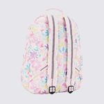I48514ES-Mochila-Kipling-Seoul-Estampado-Variacao8