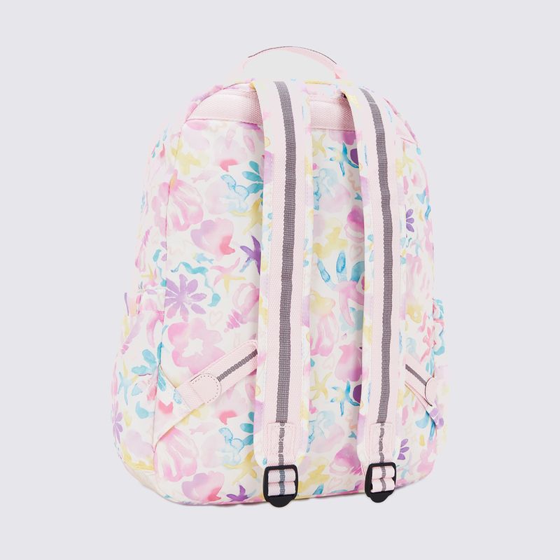 I48514ES-Mochila-Kipling-Seoul-Estampado-Variacao8