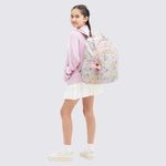 I48514ES-Mochila-Kipling-Seoul-Estampado-Variacao9