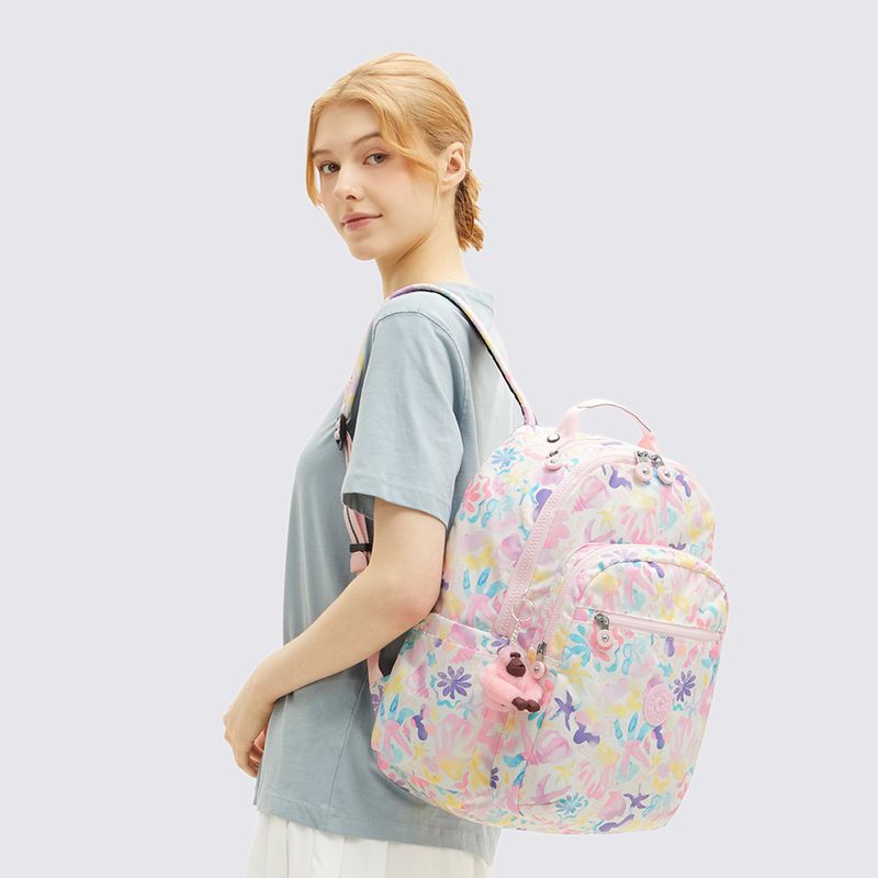 I48514ES-Mochila-Kipling-Seoul-Estampado-Variacao10