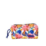 78326022M-Necessaire-Farm-Ora-Bolas-P-Danca-de-Listras_V1