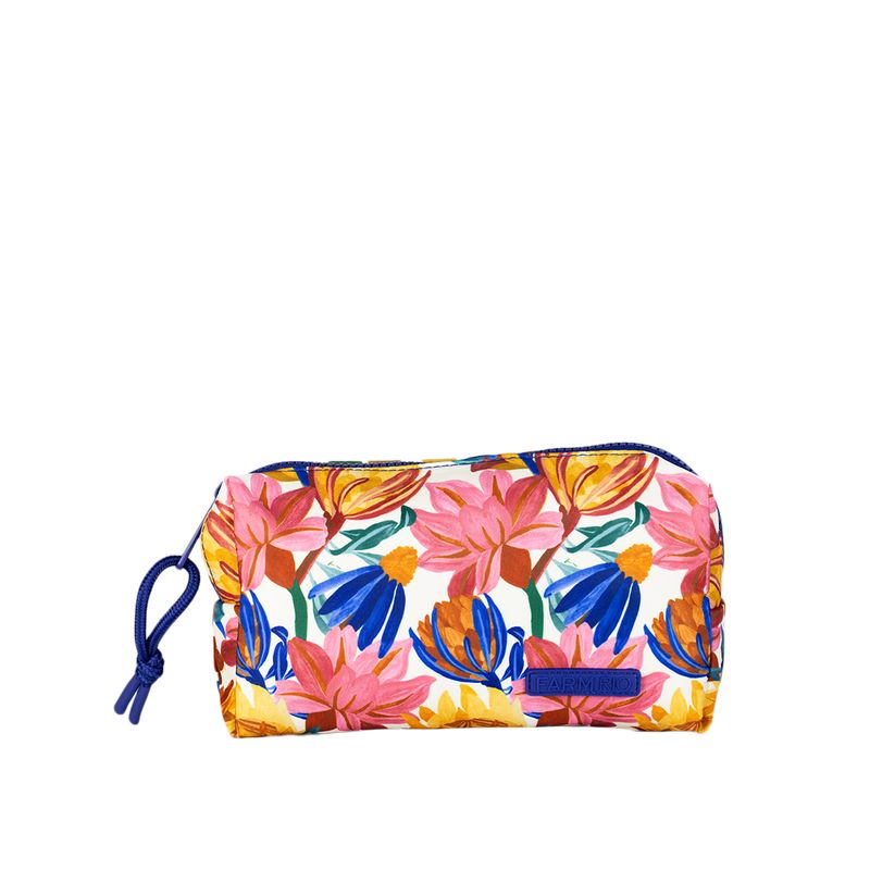 78326022M-Necessaire-Farm-Ora-Bolas-P-Danca-de-Listras_V1