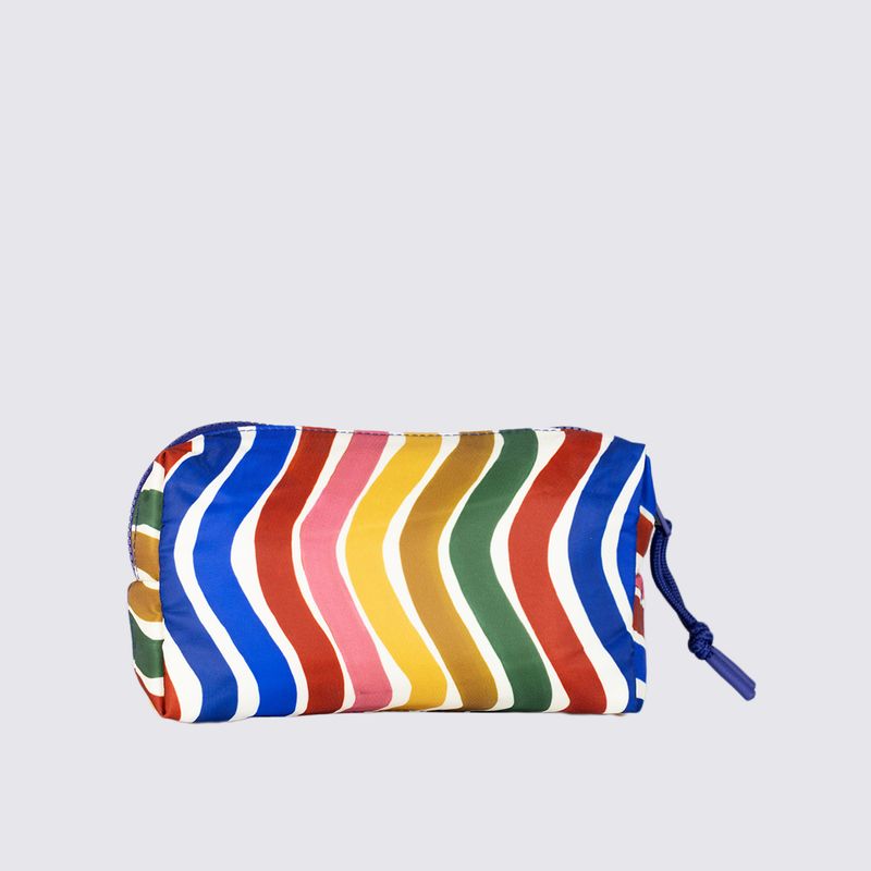 78326022M-Necessaire-Farm-Ora-Bolas-P-Danca-de-Listras_V2